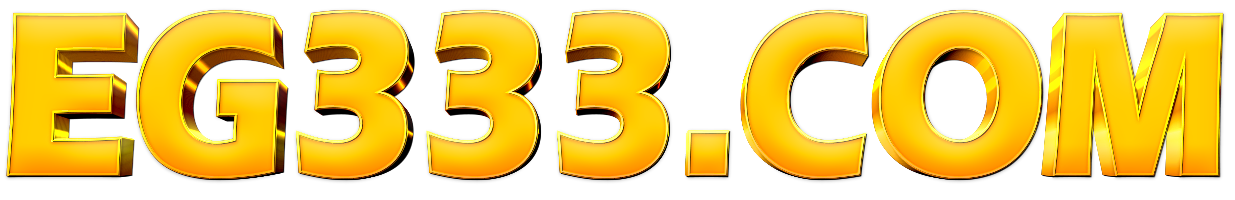 EG333 Logo
